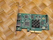 2 CAPTURE CARDS IN 1?! Streamer's Dream - Datapath VisionLC-HD2 Review 2/16