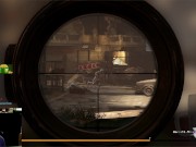 2 CAPTURE CARDS IN 1?! Streamer's Dream - Datapath VisionLC-HD2 Review 3/16