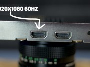 2 CAPTURE CARDS IN 1?! Streamer's Dream - Datapath VisionLC-HD2 Review 4/16