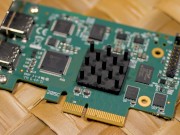 2 CAPTURE CARDS IN 1?! Streamer's Dream - Datapath VisionLC-HD2 Review 6/16