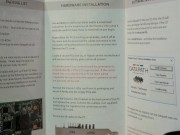 2 CAPTURE CARDS IN 1?! Streamer's Dream - Datapath VisionLC-HD2 Review 7/16