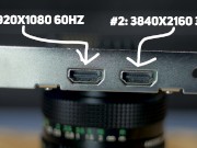 2 CAPTURE CARDS IN 1?! Streamer's Dream - Datapath VisionLC-HD2 Review 8/16