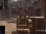 2 CAPTURE CARDS IN 1?! Streamer's Dream - Datapath VisionLC-HD2 Review 9/16