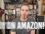 The Best Budget Tripod I've Ever Broken - Dolica GX600B200 Proline Tripod R 16/16