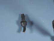 The Best Budget Tripod I've Ever Broken - Dolica GX600B200 Proline Tripod R 9/16