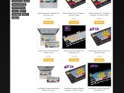 EDIT FASTER & SMARTER - Editors Keys Premiere Pro CC Keyboard Review 11/16