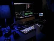 EDIT FASTER & SMARTER - Editors Keys Premiere Pro CC Keyboard Review 12/16