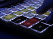 EDIT FASTER & SMARTER - Editors Keys Premiere Pro CC Keyboard Review 6/16