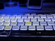 EDIT FASTER & SMARTER - Editors Keys Premiere Pro CC Keyboard Review 8/16