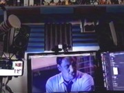 Is this the BEST broadcast microphone... ever?! - Electro-Voice RE27N/D