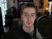 Is this the BEST broadcast microphone... ever?! - Electro-Voice RE27N/D 10/16