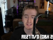 Is this the BEST broadcast microphone... ever?! - Electro-Voice RE27N/D 12/16