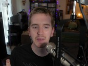 Is this the BEST broadcast microphone... ever?! - Electro-Voice RE27N/D 14/16