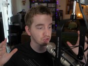 Is this the BEST broadcast microphone... ever?! - Electro-Voice RE27N/D 15/16