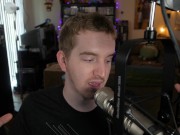 Is this the BEST broadcast microphone... ever?! - Electro-Voice RE27N/D 16/16