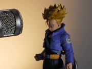 Is this the BEST broadcast microphone... ever?! - Electro-Voice RE27N/D 3/16