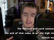 Is this the BEST broadcast microphone... ever?! - Electro-Voice RE27N/D 5/16