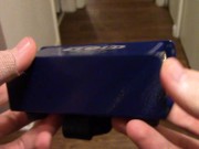 Is this the BEST broadcast microphone... ever?! - Electro-Voice RE27N/D 6/16