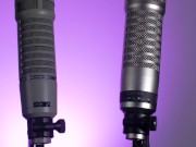 Is this the BEST broadcast microphone... ever?! - Electro-Voice RE27N/D 8/16