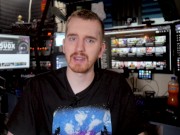 Elgato HD60 Pro VS. AVerMedia Live Gamer HD 2 - PCIe 1080p60 Capture Cards 10/16