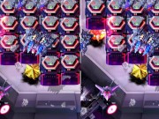 Elgato HD60 Pro VS. AVerMedia Live Gamer HD 2 - PCIe 1080p60 Capture Cards 11/16