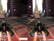 Elgato HD60 Pro VS. AVerMedia Live Gamer HD 2 - PCIe 1080p60 Capture Cards 12/16