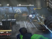 Elgato HD60 Pro VS. AVerMedia Live Gamer HD 2 - PCIe 1080p60 Capture Cards 13/16