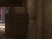 Elgato HD60 Pro VS. AVerMedia Live Gamer HD 2 - PCIe 1080p60 Capture Cards 14/16