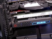 Elgato HD60 Pro VS. AVerMedia Live Gamer HD 2 - PCIe 1080p60 Capture Cards 15/16