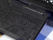 Elgato HD60 Pro VS. AVerMedia Live Gamer HD 2 - PCIe 1080p60 Capture Cards 5/16