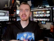 Elgato HD60 Pro VS. AVerMedia Live Gamer HD 2 - PCIe 1080p60 Capture Cards 7/16