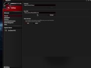 Elgato HD60 Pro VS. AVerMedia Live Gamer HD 2 - PCIe 1080p60 Capture Cards 8/16