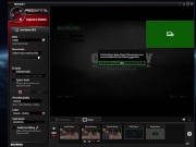 Elgato HD60 Pro VS. AVerMedia Live Gamer HD 2 - PCIe 1080p60 Capture Cards 9/16