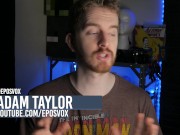 The KEY to Successful Streams & Efficient Setups!! - Elgato Stream Deck 1/16