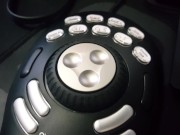 The KEY to Successful Streams & Efficient Setups!! - Elgato Stream Deck 10/16