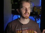 The KEY to Successful Streams & Efficient Setups!! - Elgato Stream Deck 11/16