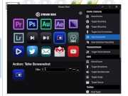 The KEY to Successful Streams & Efficient Setups!! - Elgato Stream Deck 12/16