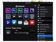 The KEY to Successful Streams & Efficient Setups!! - Elgato Stream Deck 13/16