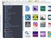 The KEY to Successful Streams & Efficient Setups!! - Elgato Stream Deck 14/16