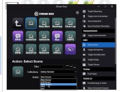 The KEY to Successful Streams & Efficient Setups!! - Elgato Stream Deck 15/16