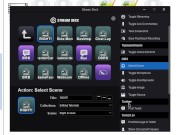 The KEY to Successful Streams & Efficient Setups!! - Elgato Stream Deck 16/16