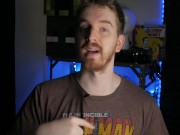 The KEY to Successful Streams & Efficient Setups!! - Elgato Stream Deck 3/16