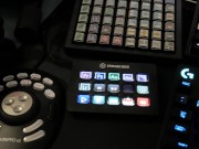 The KEY to Successful Streams & Efficient Setups!! - Elgato Stream Deck 4/16