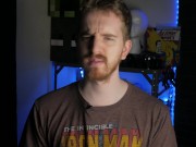 The KEY to Successful Streams & Efficient Setups!! - Elgato Stream Deck 5/16