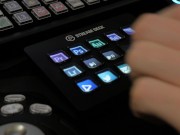 The KEY to Successful Streams & Efficient Setups!! - Elgato Stream Deck 6/16