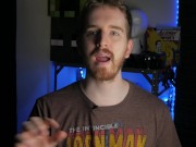 The KEY to Successful Streams & Efficient Setups!! - Elgato Stream Deck 7/16