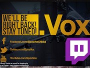 The KEY to Successful Streams & Efficient Setups!! - Elgato Stream Deck 8/16