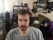 The KEY to Successful Streams & Efficient Setups!! - Elgato Stream Deck 9/16