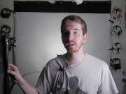 Is a $75 light kit worth it? - Budget YouTube Gear 10/16