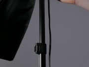 Is a $75 light kit worth it? - Budget YouTube Gear 11/16